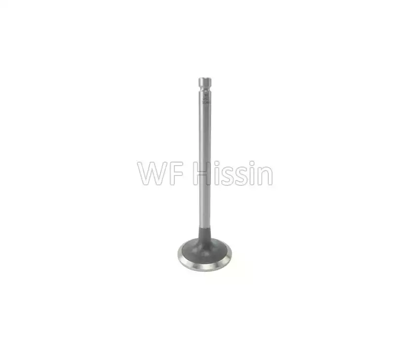 Exhaust valve QC490D